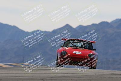 media/Oct-18-2025-PCA San Diego (Sat) [[653db1c827]]/2-Red/Session 3 (Turn 9)/